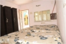 Mohit Mewara room photo