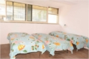 Mohit Mewara room photo