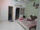 Vinod Labana room photo