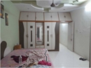 Vinod Labana room photo