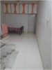 Vinod Labana room photo