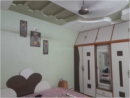 Vinod Labana room photo