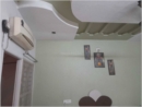 Vinod Labana room photo