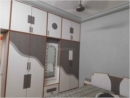 gayatri sudhir barot room photo