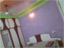 gayatri sudhir barot room photo
