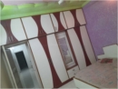 gayatri sudhir barot room photo