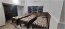 Banker Yash room photo