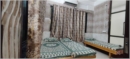 Banker Yash room photo