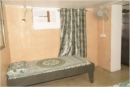 Banker Yash room photo