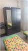 Anu Labana room photo