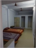 Manat Ravji room photo