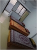 Manat Ravji room photo