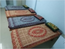 Manat Ravji room photo
