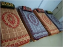 Manat Ravji room photo