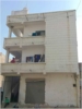 Manat Ravji room photo