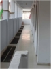 Manat Ravji room photo