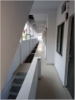 Manat Ravji room photo