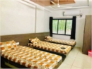 kripalhomes room photo
