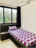 kripalhomes room photo