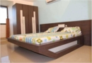 kripalhomes room photo