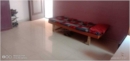 Labana Harshad room photo