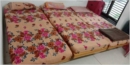 Labana Harshad room photo