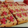 Labana Harshad room photo