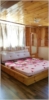 Versatile PG room photo