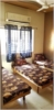 Versatile PG room photo
