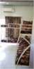 Versatile PG room photo