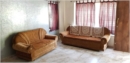 Versatile PG room photo