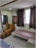 Praveen mewara room photo