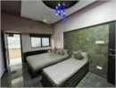 Praveen mewara room photo