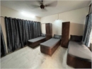 Praveen mewara room photo