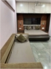 Praveen mewara room photo