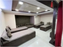 Praveen mewara room photo