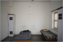 Shailesh Labana room photo