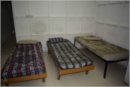 Shailesh Labana room photo