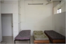 Shailesh Labana room photo