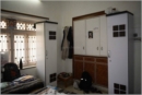 Shailesh Labana room photo