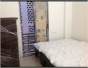 namrata Modi room photo