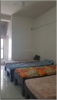 namrata Modi room photo
