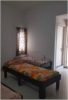 namrata Modi room photo