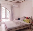 namrata Modi room photo