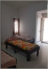 namrata Modi room photo