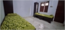 Deep Chaudhary room photo