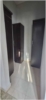 Deep Chaudhary room photo