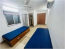 Fenil Jaypal room photo