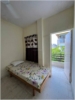 Maulesh room photo