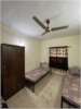 Maulesh room photo